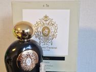 Tiziana Terenzi Halley Extrait de Parfum 2 ml - Essen