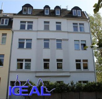 IDEAL - Kapitalanleger aufgepasst