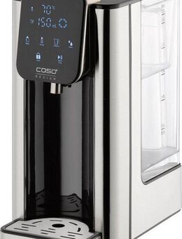 Caso Heißwasserspender 1879 HW 660, 2,7 l, 2600 W