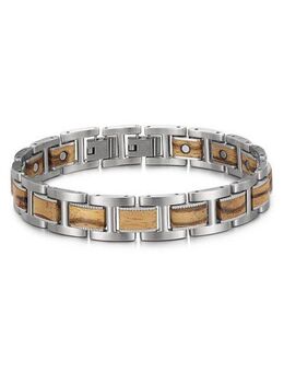 Firetti Gliederarmband Schmuck Geschenk XYLO