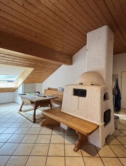 Kapitalanleger aufgepasst - Geretsried