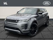 Land Rover Range Rover Evoque D200 R-Dynamic SE Allrad El. Panodach Navi Leder Memory Sitze - Aschaffenburg