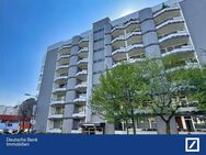Charmante 2-Raumwohnung in Köln Zollstock - Ideal für Singles und Paare - Köln