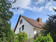 *Open House am Samstag 07.06.2025 von 11 -14 Uhr* - Hamburg