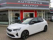 Opel Corsa, 1.2 Direct Injection Turbo Line, Jahr 2020 - Eldena