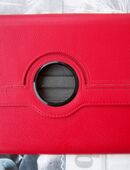 360° Schutz Hülle für Apple iPad3 in 17454