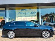 Opel Astra, L ST ELEGANCE, Jahr 2023 - Ottersberg