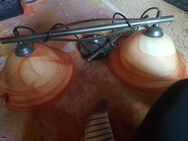 Lampe zu verkaufen - Itzehoe