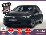 VW Golf, 2.0 TDI 8 150 Ready2D 3ZClim, Jahr 2024 - Kehl