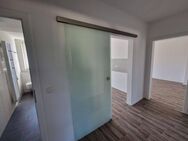 familienfreundliche 3-Raum-Wohnung in zentraler Lage - Schönebeck (Elbe)