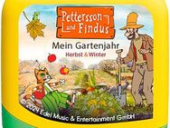 tonies Hörspielfigur Clever - Pettersson & Findus