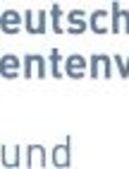 Mitarbeiter*in IT Support - Würzburg