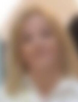 Noe*** - Gmund (Tegernsee)