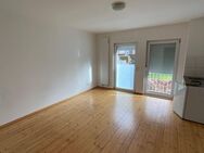 WG-Zimmer sucht nette Dame in Fulda - Fulda