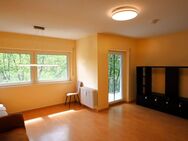 3-Zimmer-Wohnung inkl. Garagenstellplatz und Keller zur Miete - Ihr neues Zuhause wartet auf Sie! - Baden-Baden