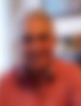 Son*** - Mühlheim (Main)