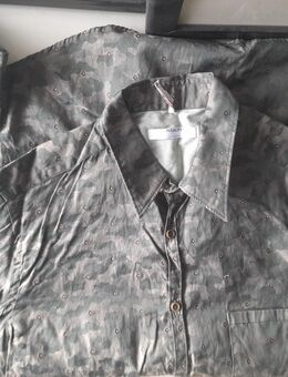 Aglini Herren Shirts Ungetragen in Sehr Gutem Zustsnd Gr 42 - Düsseldorf