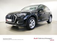 Audi Q5, 40 TDI quattro advanced, Jahr 2024 - Passau