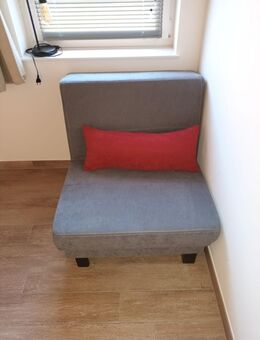 Schlafsessel - Windeck