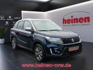 Suzuki Vitara, 1.4 COMFORT SHINKAI LIMITIERT 750, Jahr 2024 - Dortmund Marten