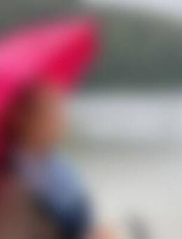 Duf*** - Mölln (Schleswig-Holstein)