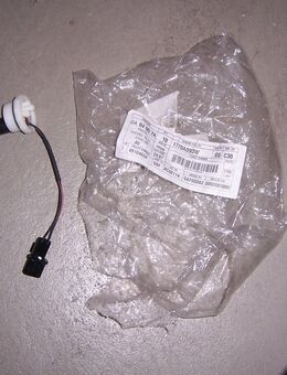 1770A093W Sensor, Kraftstofffilter Mitsubishi L200 - Hannover Vahrenwald-List