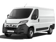 Fiat Ducato, 28 120 L2H1 # #BLUETOOOTH #, Jahr 2022 - Bayreuth