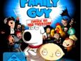 Family Guy Ps3 in 68161