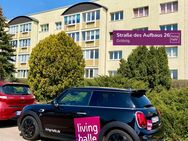 Den Ausblick werden Sie lieben! - Südliches Anhalt