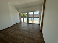 Großzügige 4-Zimmer-Wohnung mitten in Kirchdorf - Kirchdorf (Niedersachsen)