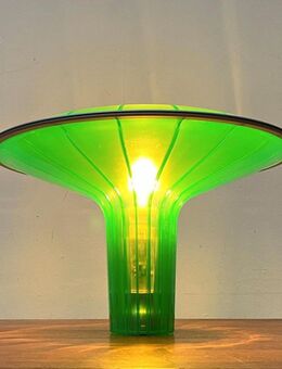 Luceplan D36 Agaricon Table Lamp Tischleuchte Ross Lovegrove - Hamburg Hamburg-Nord