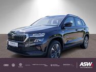 Skoda Karoq, 2.0 TDI Tour, Jahr 2023 - Neckarsulm