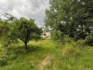 Traumhaftes Grundstück in Postbauer-Heng OT - Postbauer-Heng (Markt)