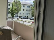 Modernes Zuhause mit Stil in Hof/Saale - Investor? - Hof