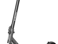 Xiaomi E-Scooter Mi 4 Ultra, 20 km/h, Electric Scooter, mit Straßenzulassung, bis zu 70 km Reichweite