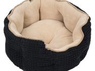 Cozy Kuschelbett Kingdom - Ø 45 x H 20 cm
