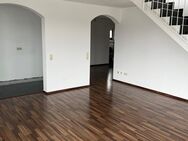 NEU NEU NEU Penthouse Wohnung über zwei Ebenen mit Dachterrasse und Lift in Lörrach - Lörrach