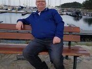 Suche eine Partnerin 60 + - Forst (Lausitz)