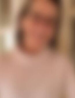 gel*** - Wiggensbach