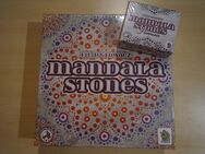 Brettspiel: Mandala Stones + Harmonie Erweiterung (NEU&OVP) DE - Obermichelbach