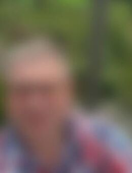 Mar*** - Witzenhausen