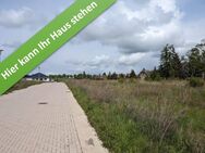 Inkl. Grundstück, das clevere Raumwunder 100 in Estedt. - Gardelegen (Hansestadt)