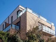 Wohnung in Bad Bentheim - Bad Bentheim