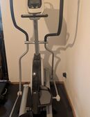 Crosstrainer Kettler Elyx 3 in 01219