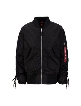 Alpha Industries Bomberjacke Alpha Industries Women - Bomber Jackets CWU MA-1 Bomber Women