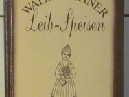 Waldkirchner Leibspeisen Rezeptesammlung, Zustand sehr gut bis neuwertig - München