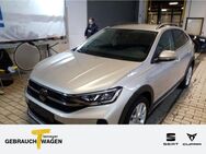 VW Taigo, 1.5 TSI MOVE LM17, Jahr 2024 - Hemer