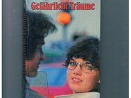 Gefährliche Träume,Martina Steinkühler,Ensslin&Laiblin Verlag,1979 - Linnich