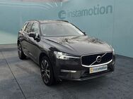 Volvo XC60, Core, Jahr 2022 - München