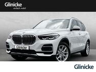 BMW X5, xDrive 30d Mild-Hybrid, Jahr 2022 - Kassel